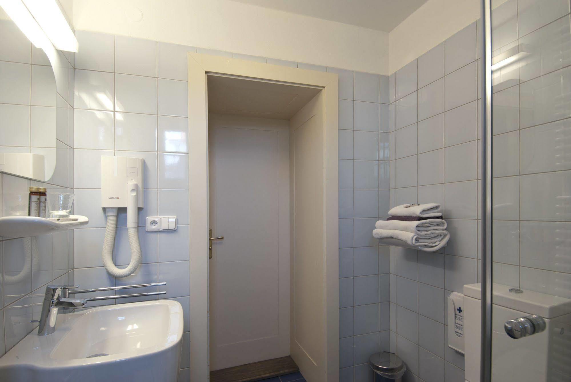 Pension Kriva Olomouc Exterior photo