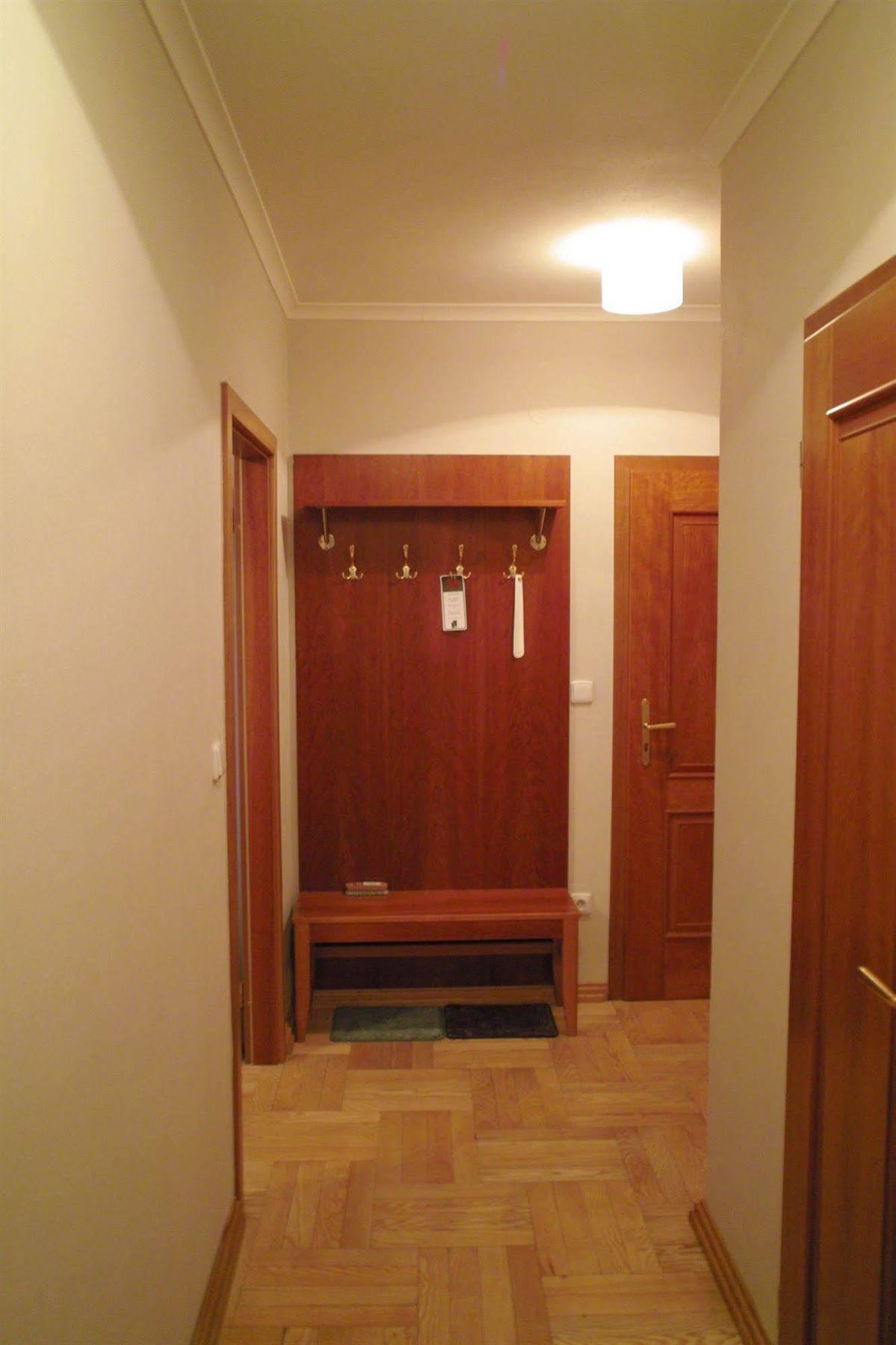 Pension Kriva Olomouc Exterior photo